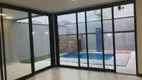 Foto 4 de Casa de Condomínio com 3 Quartos à venda, 261m² em Loteamento Floresta, São José dos Campos