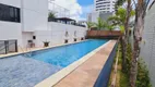 Foto 2 de Apartamento com 3 Quartos à venda, 100m² em Tambauzinho, João Pessoa