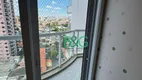 Foto 48 de Apartamento com 3 Quartos à venda, 240m² em Vila Alvaro Marques, São Bernardo do Campo