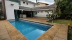Foto 18 de Casa de Condomínio com 4 Quartos à venda, 440m² em Residencial Alphaville Flamboyant, Goiânia