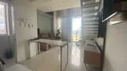 Foto 2 de Apartamento com 1 Quarto para venda ou aluguel, 45m² em Capuchinhos, Feira de Santana