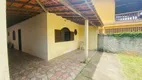 Foto 4 de Casa com 3 Quartos à venda, 315m² em Unamar, Cabo Frio