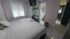 Foto 28 de Apartamento com 3 Quartos à venda, 115m² em Campo Grande, Santos