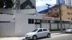 Foto 20 de Apartamento com 2 Quartos à venda, 60m² em Aflitos, Recife