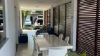 Foto 10 de Casa de Condomínio com 4 Quartos à venda, 270m² em Boa Uniao Abrantes, Camaçari