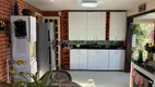 Foto 35 de Casa com 5 Quartos à venda, 320m² em Bacacheri, Curitiba