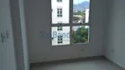 Foto 9 de Apartamento com 1 Quarto à venda, 38m² em Taquara, Rio de Janeiro