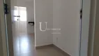 Foto 3 de Apartamento com 2 Quartos à venda, 60m² em Novo Mundo, Uberlândia
