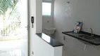 Foto 4 de Apartamento com 1 Quarto para venda ou aluguel, 32m² em Chácara Belenzinho, São Paulo