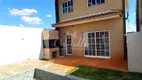 Foto 32 de Casa de Condomínio com 3 Quartos à venda, 125m² em Oficinas, Ponta Grossa