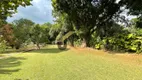 Foto 9 de Fazenda/Sítio com 6 Quartos à venda, 180m² em Parque Jatibaia, Campinas