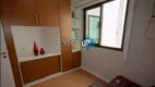 Foto 44 de Apartamento com 4 Quartos à venda, 154m² em Botafogo, Rio de Janeiro