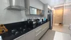 Foto 13 de Apartamento com 3 Quartos à venda, 87m² em Recreio Dos Bandeirantes, Rio de Janeiro