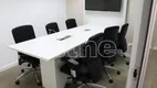 Foto 26 de Sala Comercial à venda, 57m² em Continental, Osasco