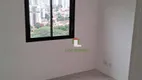 Foto 15 de Apartamento com 1 Quarto à venda, 36m² em Vila Dom Pedro II, São Paulo