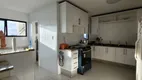 Foto 15 de Apartamento com 4 Quartos à venda, 260m² em Pituba, Salvador