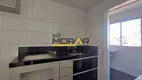 Foto 14 de Apartamento com 3 Quartos à venda, 81m² em União, Belo Horizonte