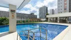 Foto 26 de Apartamento com 3 Quartos à venda, 109m² em Jardim Caravelas, São Paulo