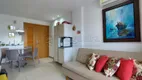 Foto 5 de Apartamento com 2 Quartos à venda, 72m² em Muro Alto, Ipojuca