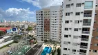 Foto 9 de Apartamento com 2 Quartos à venda, 65m² em Sacramenta, Belém