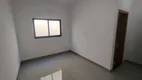 Foto 18 de Casa com 3 Quartos à venda, 200m² em Jardim Novo Mundo, Goiânia