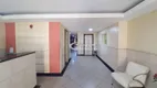 Foto 3 de Apartamento com 2 Quartos para alugar, 54m² em Fonseca, Niterói