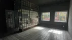 Foto 5 de Casa com 3 Quartos à venda, 140m² em Independência, Porto Alegre