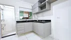 Foto 4 de Apartamento com 2 Quartos para alugar, 48m² em Santana, São Paulo