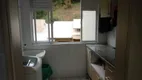 Foto 24 de Apartamento com 2 Quartos para alugar, 110m² em Vila Nova, Jaraguá do Sul