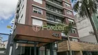 Foto 29 de Apartamento com 2 Quartos à venda, 73m² em Petrópolis, Porto Alegre