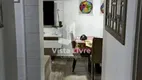 Foto 5 de Apartamento com 2 Quartos à venda, 61m² em Picanço, Guarulhos