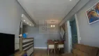 Foto 17 de Apartamento com 3 Quartos à venda, 57m² em Polvilho, Cajamar