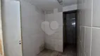 Foto 34 de Sobrado com 5 Quartos à venda, 131m² em Jardim Paulista, São Paulo