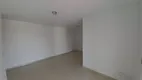 Foto 12 de Apartamento com 3 Quartos à venda, 82m² em Casa Verde, São Paulo