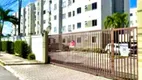 Foto 11 de Apartamento com 2 Quartos à venda, 46m² em Maraponga, Fortaleza