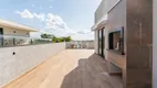 Foto 47 de Casa de Condomínio com 4 Quartos à venda, 380m² em Campo Comprido, Curitiba