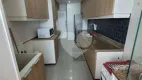 Foto 25 de Cobertura com 3 Quartos à venda, 186m² em Barra da Tijuca, Rio de Janeiro