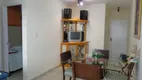 Foto 2 de Apartamento com 2 Quartos à venda, 55m² em Móoca, São Paulo