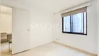 Foto 16 de Apartamento com 2 Quartos à venda, 54m² em Planalto Paulista, São Paulo