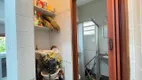 Foto 9 de Casa com 2 Quartos à venda, 65m² em Vera Cruz, Mongaguá