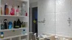 Foto 10 de Apartamento com 3 Quartos à venda, 96m² em Demarchi, São Bernardo do Campo