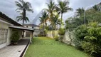 Foto 7 de Casa com 4 Quartos à venda, 357m² em Enseada, Guarujá