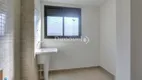Foto 7 de Apartamento com 3 Quartos à venda, 93m² em Menino Deus, Porto Alegre