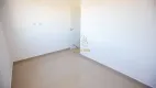Foto 10 de Apartamento com 2 Quartos à venda, 52m² em Itinga, Araquari