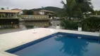 Foto 5 de Casa com 3 Quartos à venda, 280m² em Ogiva, Cabo Frio