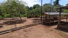 Foto 24 de Fazenda/Sítio com 5 Quartos à venda, 145000m² em Área Rural, Aragoiânia