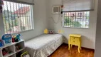 Foto 14 de Casa com 3 Quartos à venda, 350m² em Vila Progresso, Niterói