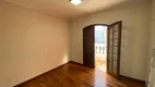 Foto 17 de Apartamento com 3 Quartos à venda, 202m² em Bonfim, Campinas