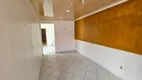 Foto 11 de Ponto Comercial com 1 Quarto para alugar, 80m² em Sao Bras, Belém