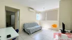 Foto 4 de Apartamento com 1 Quarto à venda, 46m² em Humaitá, Bento Gonçalves